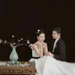 -女王风尚STUDIO·轻奢化定制