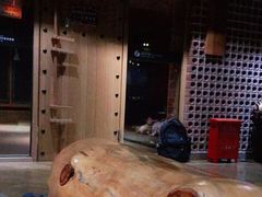 -沐泷泉(南风大剧院店)