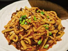 -麻六记(凤凰汇店)