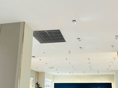 -红星美凯龙(上海沪南店)
