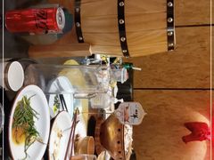 -蒙料·手把肉(望京店)