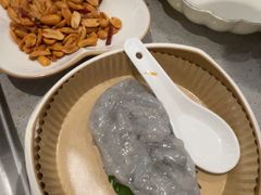 -海底捞火锅(高新万达广场店)