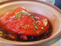 -威哥的菜·地道长沙菜(雨花亭店)