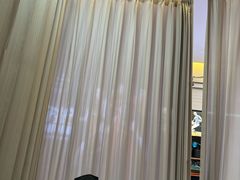 -MASTER FIT 拉伸大师·筋膜刀·西式按摩(上梅林卓悦汇店)