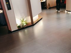 -码头见·潮汕菜(领展中心城店)