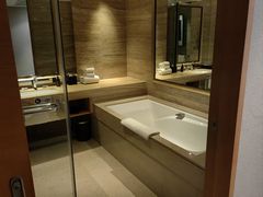 -秦皇岛秦皇国际大酒店