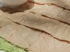 -云天楼国鼎喜宴中心(国鼎店)