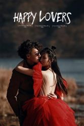 -纯色婚纱摄影(南京店)