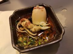 -湊湊火锅·茶憩(南京万象天地店)