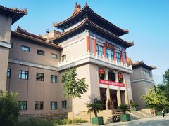 -中国紫檀博物馆