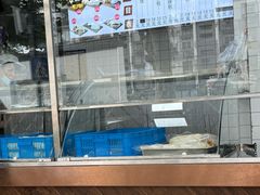 -航天馒头(瞻园路店)