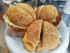 -颓记-颓仔樂(横琴店)