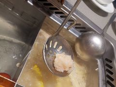 -海底捞火锅(天一广场亚细亚店)