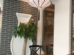-万达茂商场(南京仙林店)
