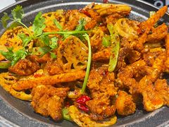 -渝蛙馆(新百店)