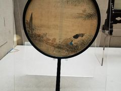 -中国扇博物馆