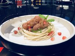 -老蒲鲜(涵江店)