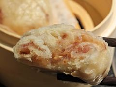 -菌自由丨野生菌火锅特色庭院餐厅(丽江古城店)