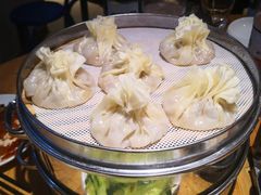 -二道木烤羊腿(桃花潭店)