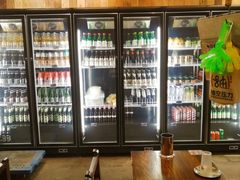 -破店肥哈·东北烧烤·夜宵(南山保利店)