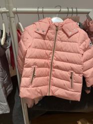 -丽婴房(七莘路店)