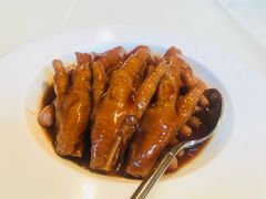 -利苑酒家(金宝店)