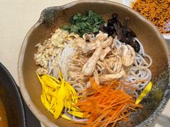 -雲說·花(西宸天街店)