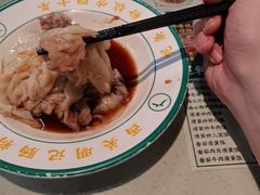 -西关明记肠粉(荔枝湾店)