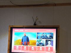 -鸥迪足道(安庆店)