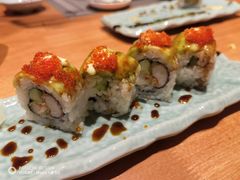 -鮨桐日本料理(望京店)
