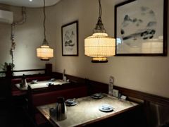 -東大方(海宁海昌路店)