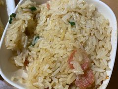 煌上煌腊味煲仔饭-湯系·煲汤手艺人(东二环泰禾广场店)