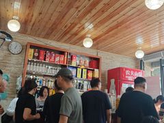 -临江后街鳝丝(临江店)