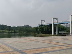 -东莞植物园