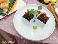 -玺尊龙·云岭四季(西南店)