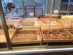 -万利隆面包生日蛋糕(人民路店)