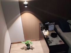 -耳域躺式采耳SPA馆(新街口店)