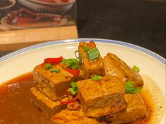 -同心楼(解放北路店)