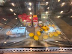 -德克士(西山店)