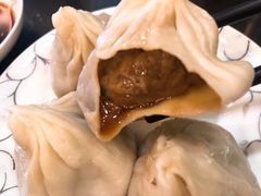 -熙盛源(滨湖万达店)