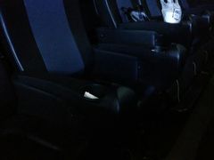 -金逸影城(光美江宁IMAX店)