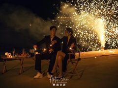 -韩国艺匠ARTIZ STUDIO(长沙店)