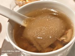-三利音·玖弄小鲜(浦东嘉里城店)