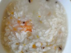 -港畔赶海蒸汽海鲜烧烤自助(仙螺岛店)