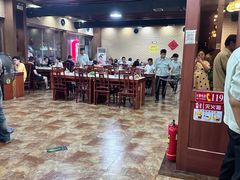-鑫龙火锅(北园店)