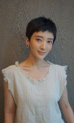-丽时 Hair Salon