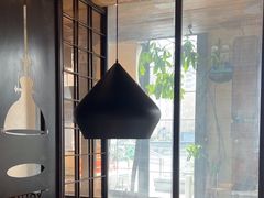 -薇酌饮·陕西菜(南门外店)