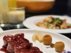 -东莱馋房(陆家嘴店)