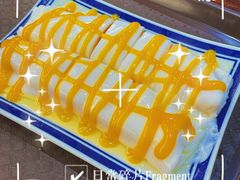 -文昌邓记清补凉(西沙路店)