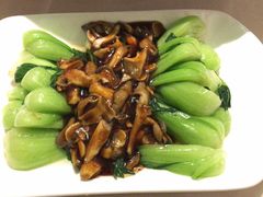 -徽珍源(龙茗路店)